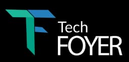 Techfoyer