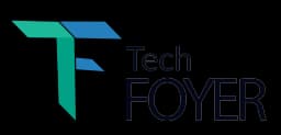 Techfoyer